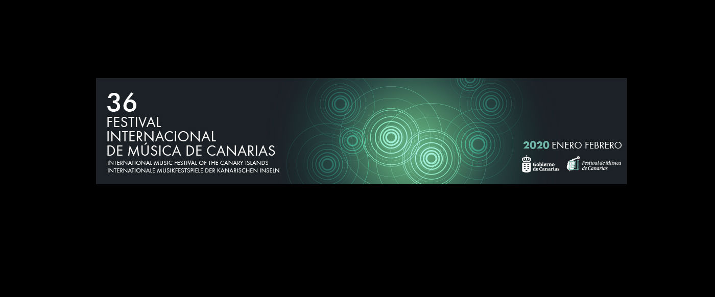 festival musica de canarias.jpg