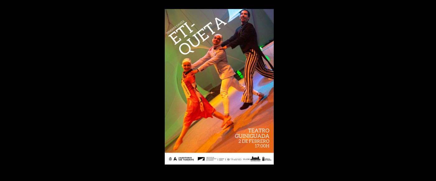etiqueta.jpg