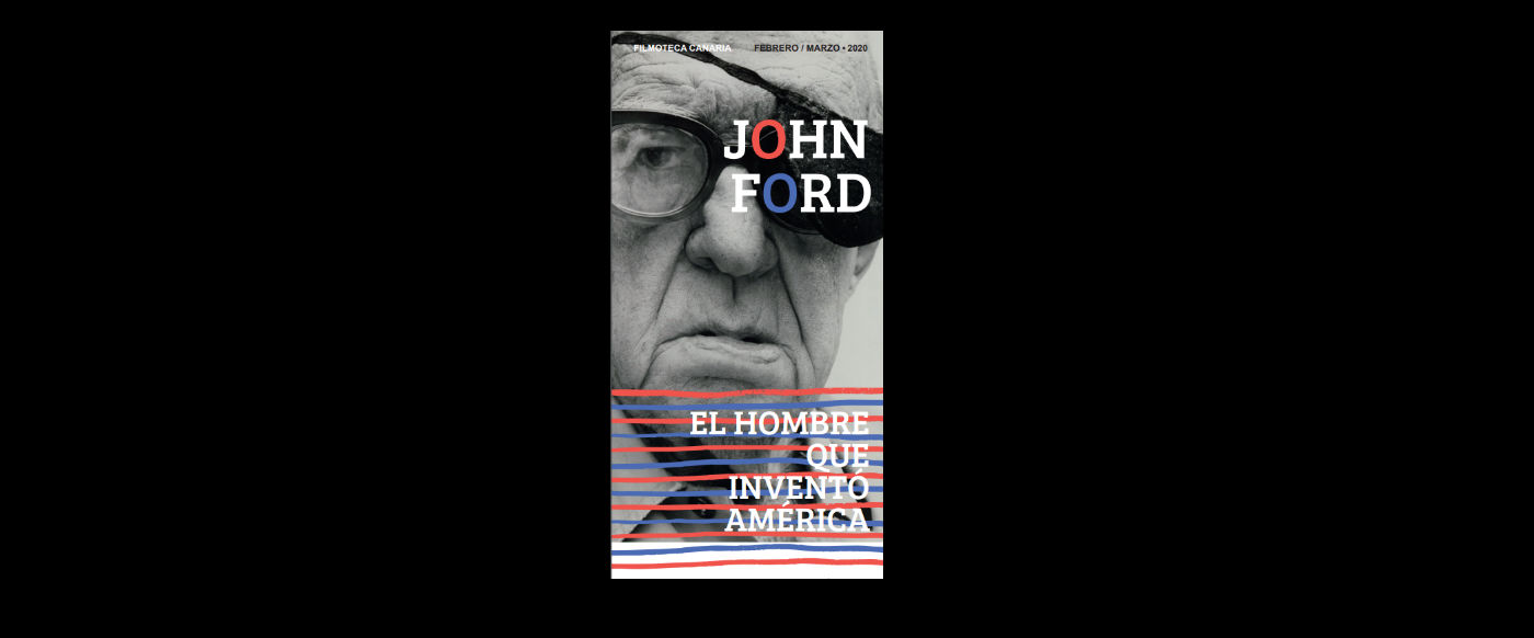 ford.jpg