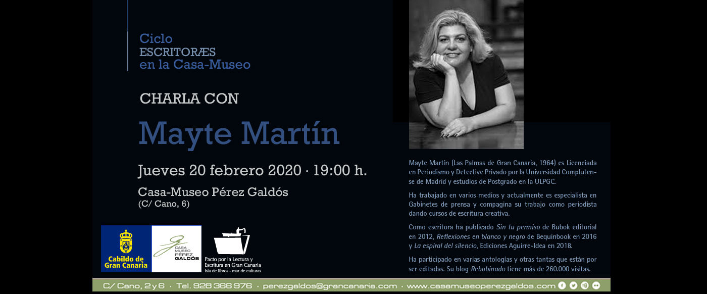 mayte_martin.jpg