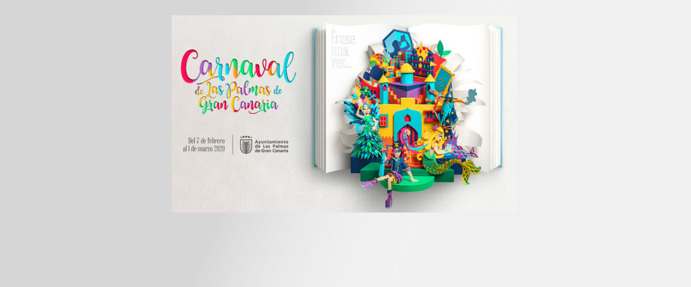 carnaval2020.jpg