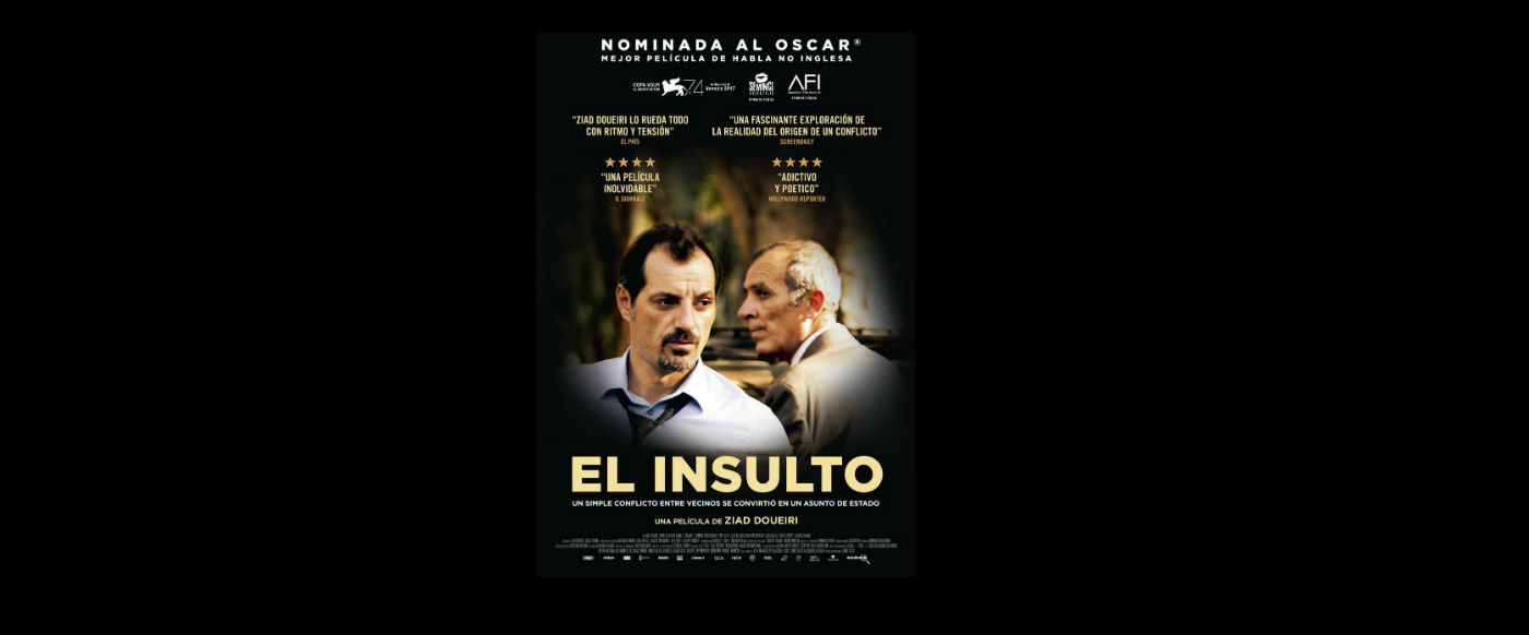 El_insulto.jpg