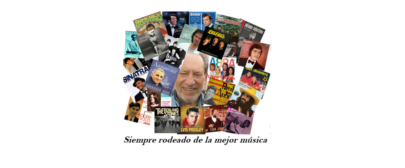recuerdos_musicales.jpg