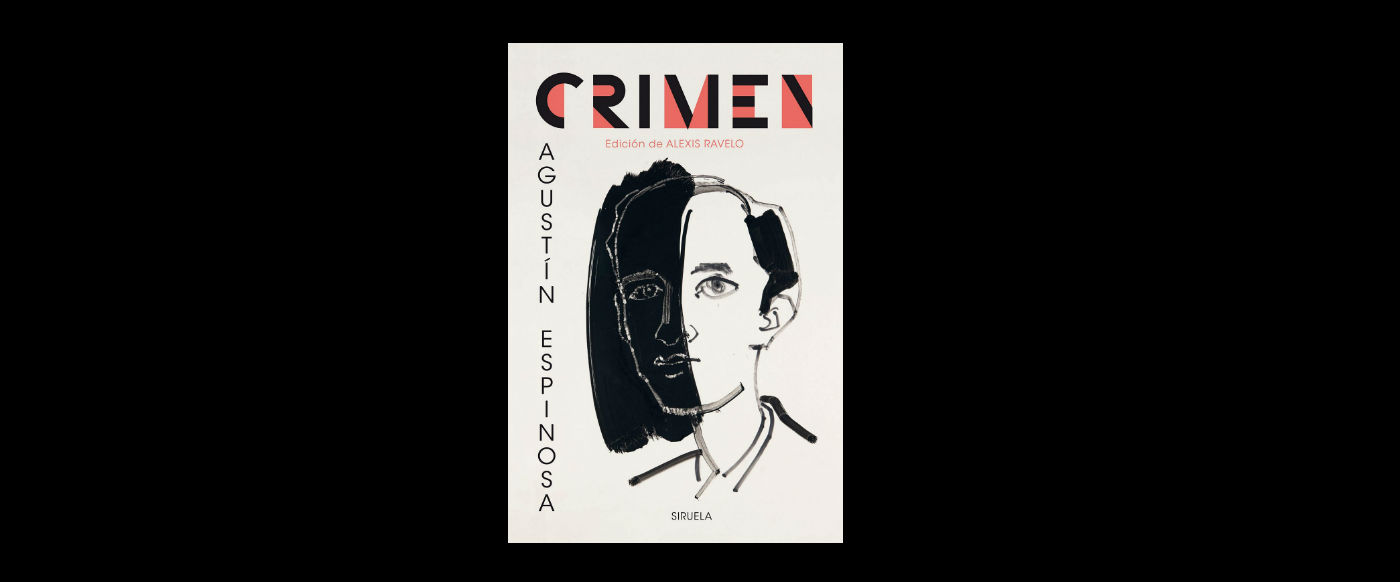 lectura_ambitoCultural.jpg