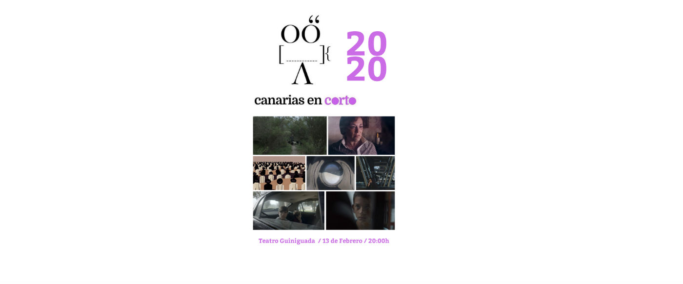 canariasencorto.jpg