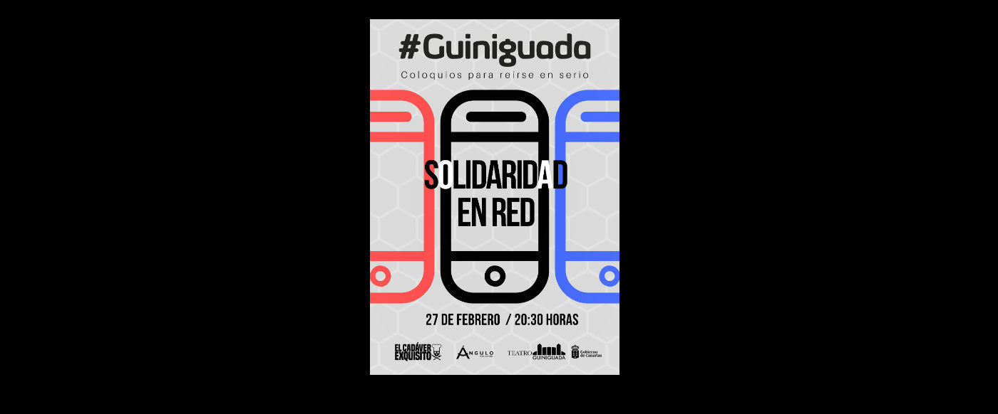 Cartel-Jólivu.png