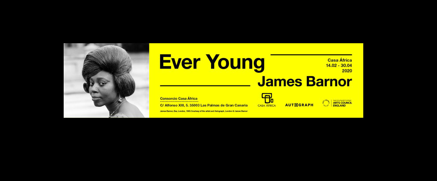 ever_young.jpg