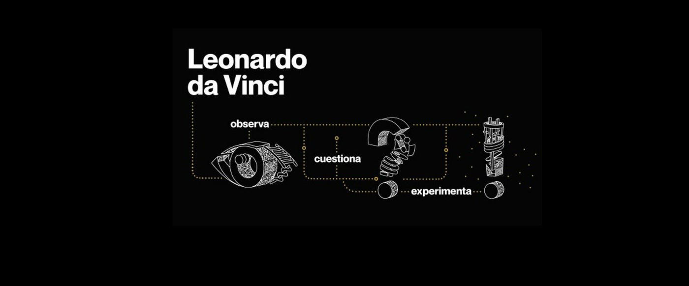 Leonardo.jpg