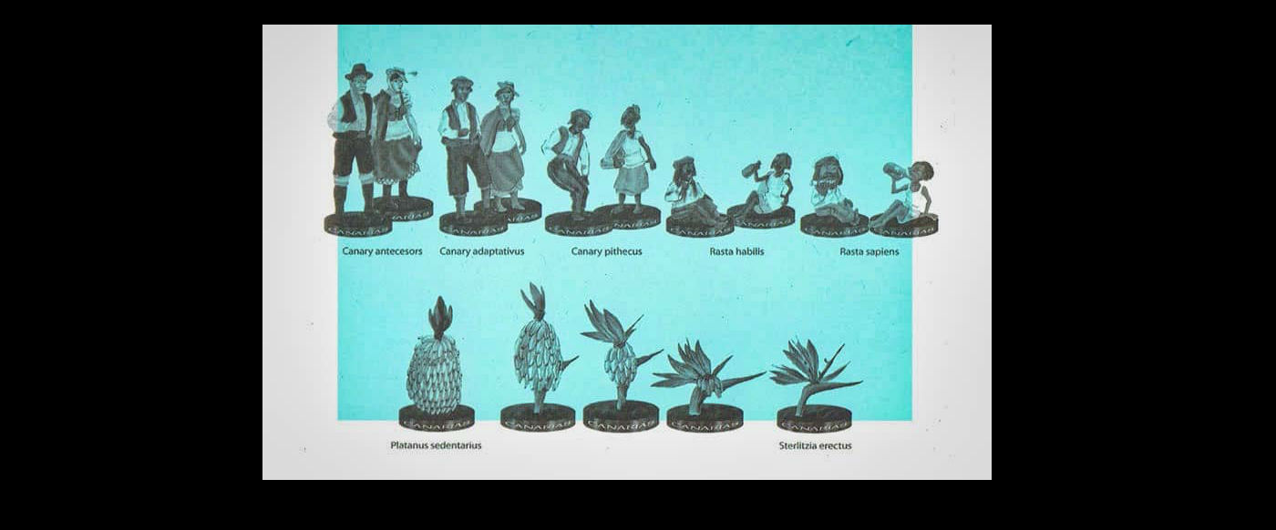 souvenir.jpg