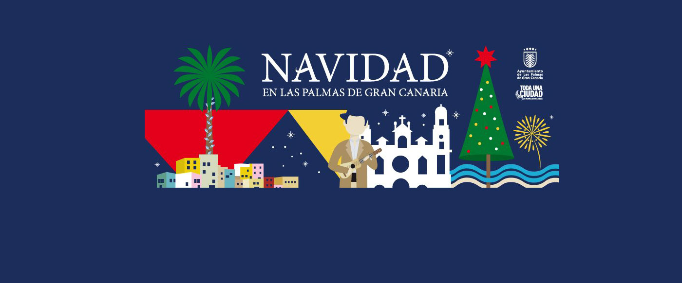 navidad2019.jpg