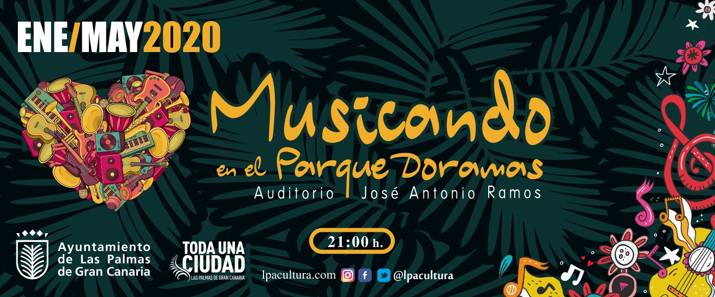 Musicando 1400x582 px.jpg