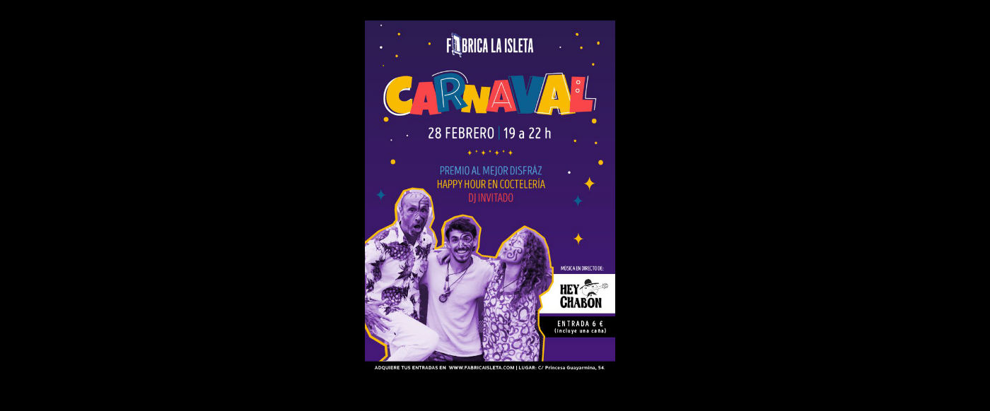 carnaval_isleta.jpg
