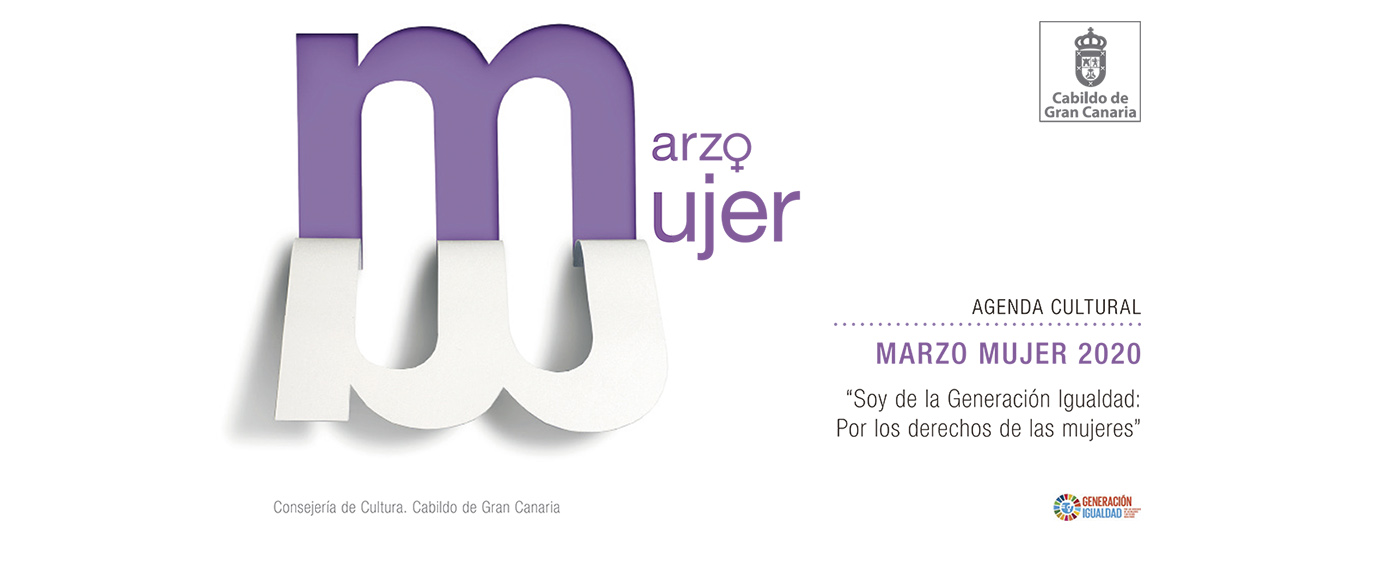 marzo_mujer_cabildo.jpg