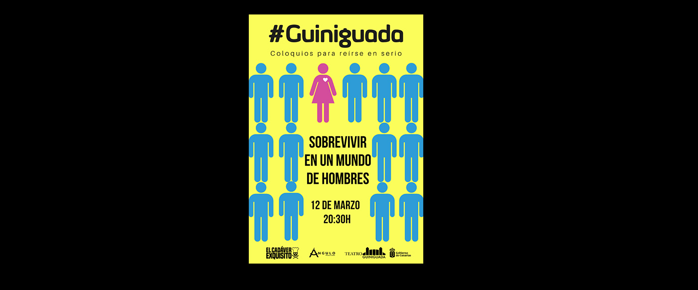 Cartel-Jólivu.png