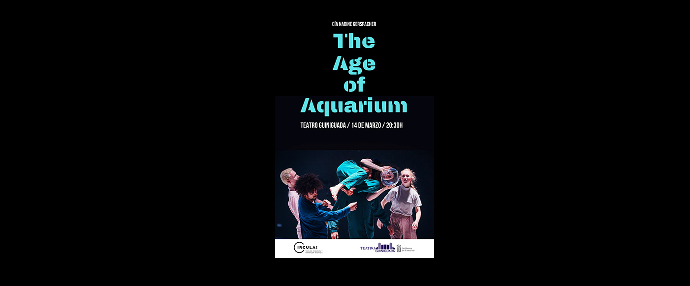 aquarium
