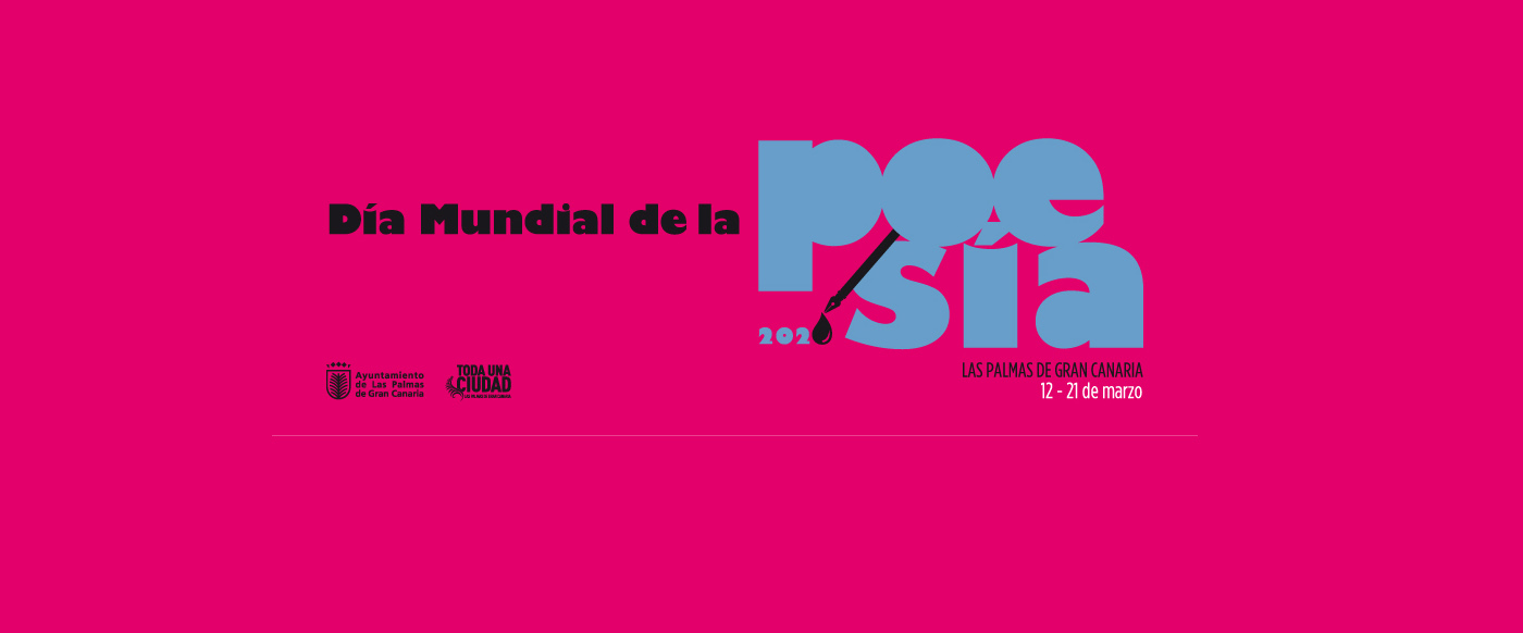 Dia_mundial_poesia.jpg