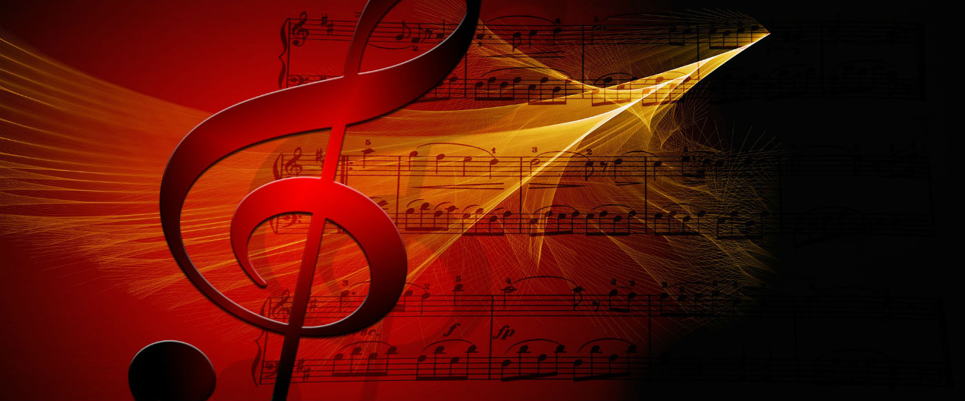 musica_4.jpg