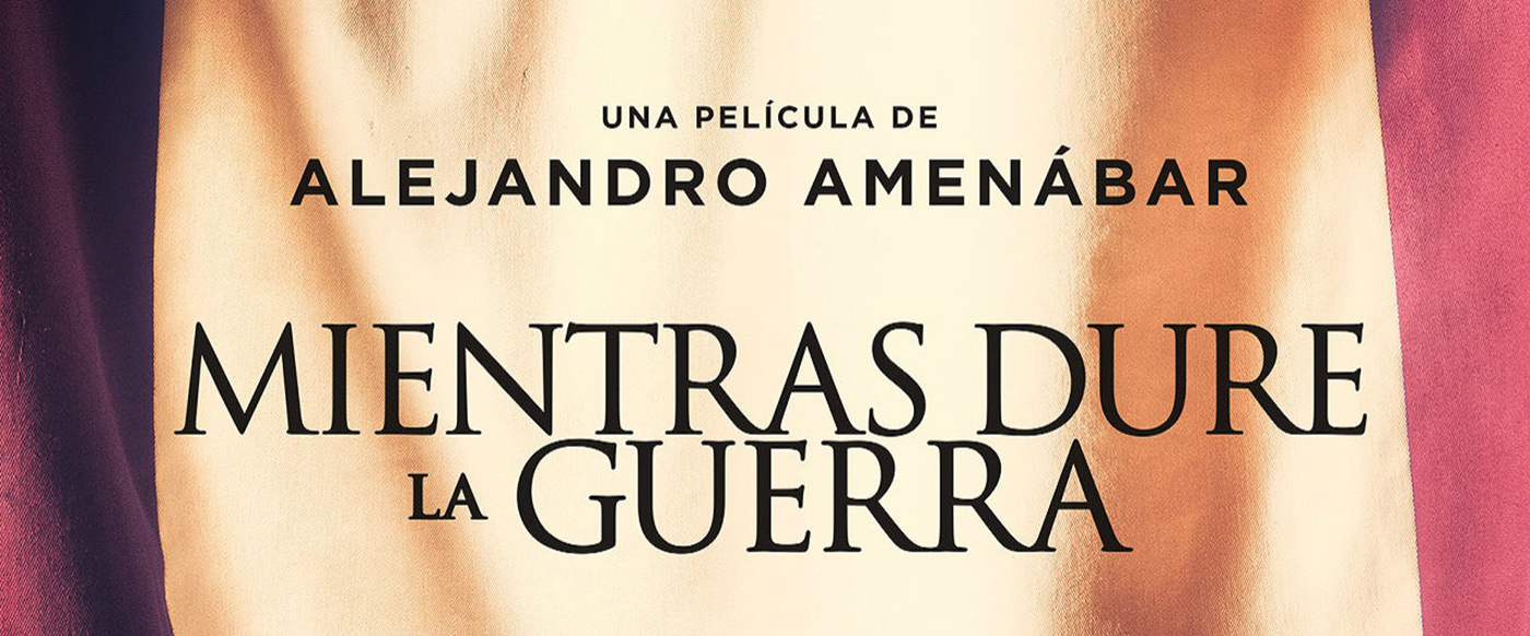 Mientras dure la guerra.jpg
