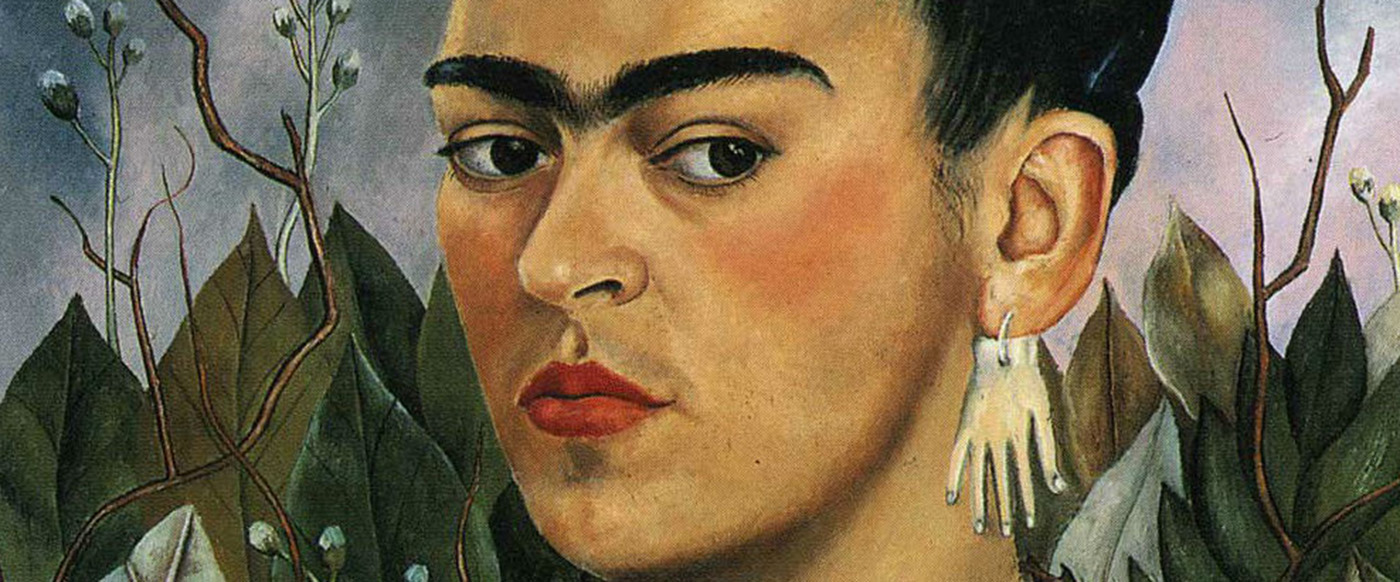 Mujeres artistas.jpg