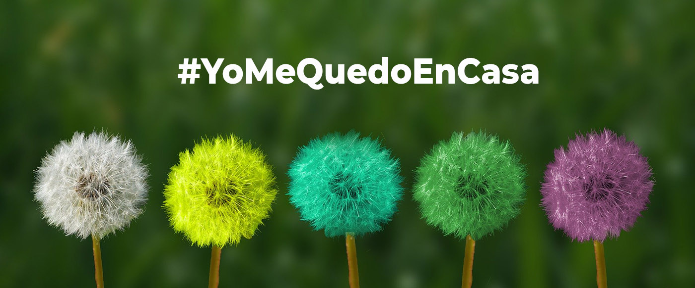 YoMeQuedoEnCasa.jpg