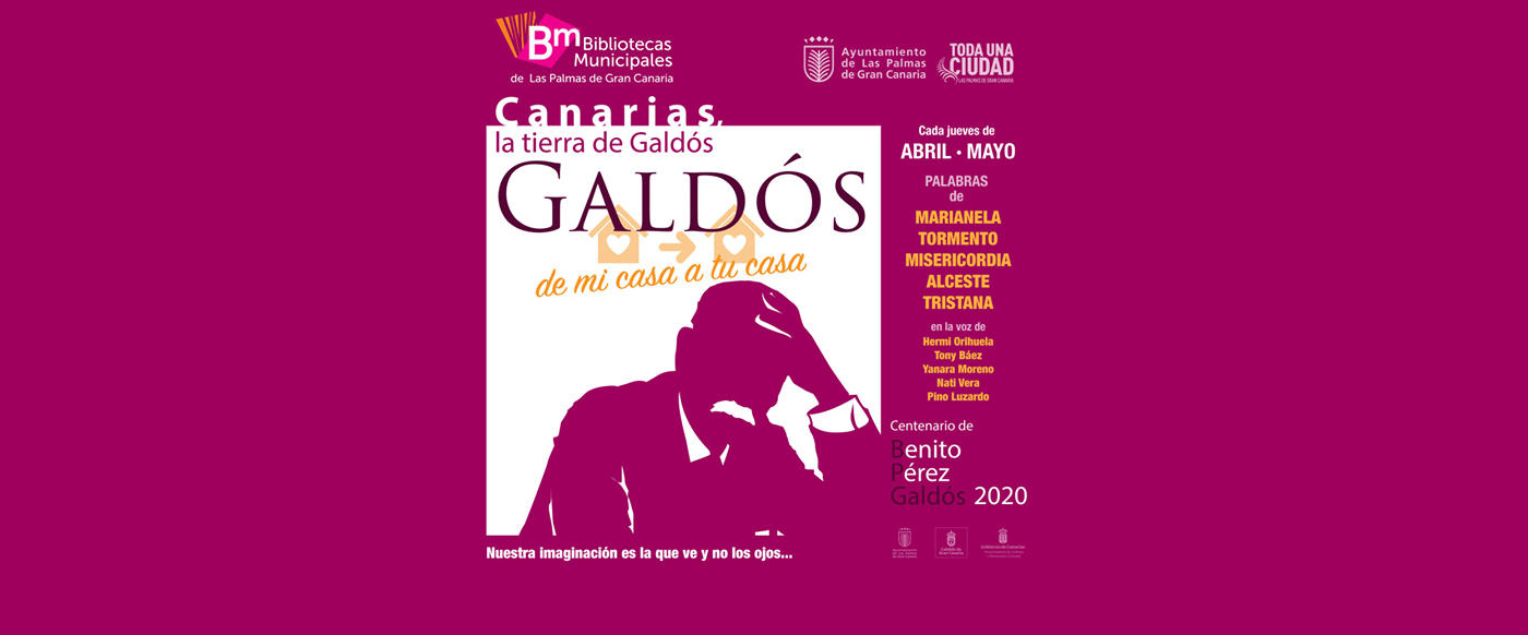 galdos.jpg
