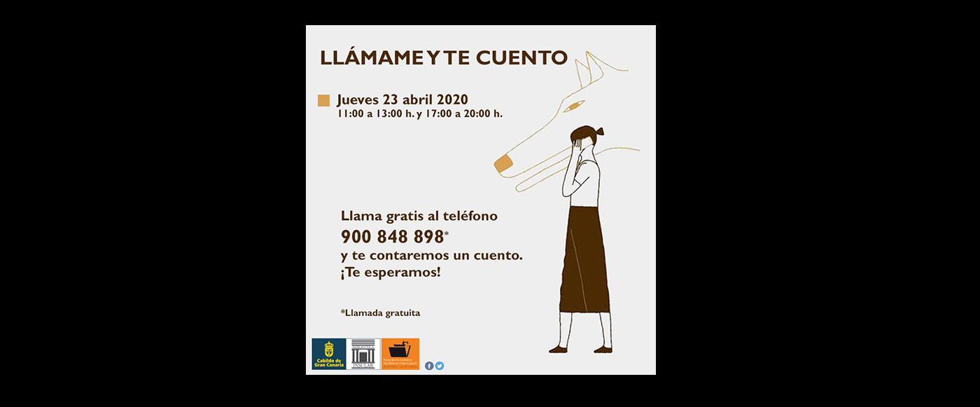 llamameytecuento.jpg