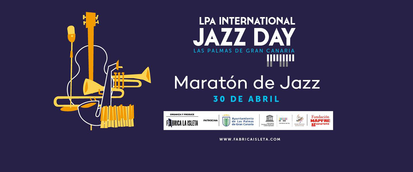 LPA INTERNATIONAL JAZZ DAY.jpg