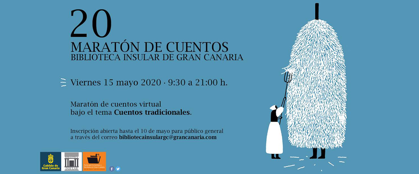 Maraton_de_cuentos.jpg
