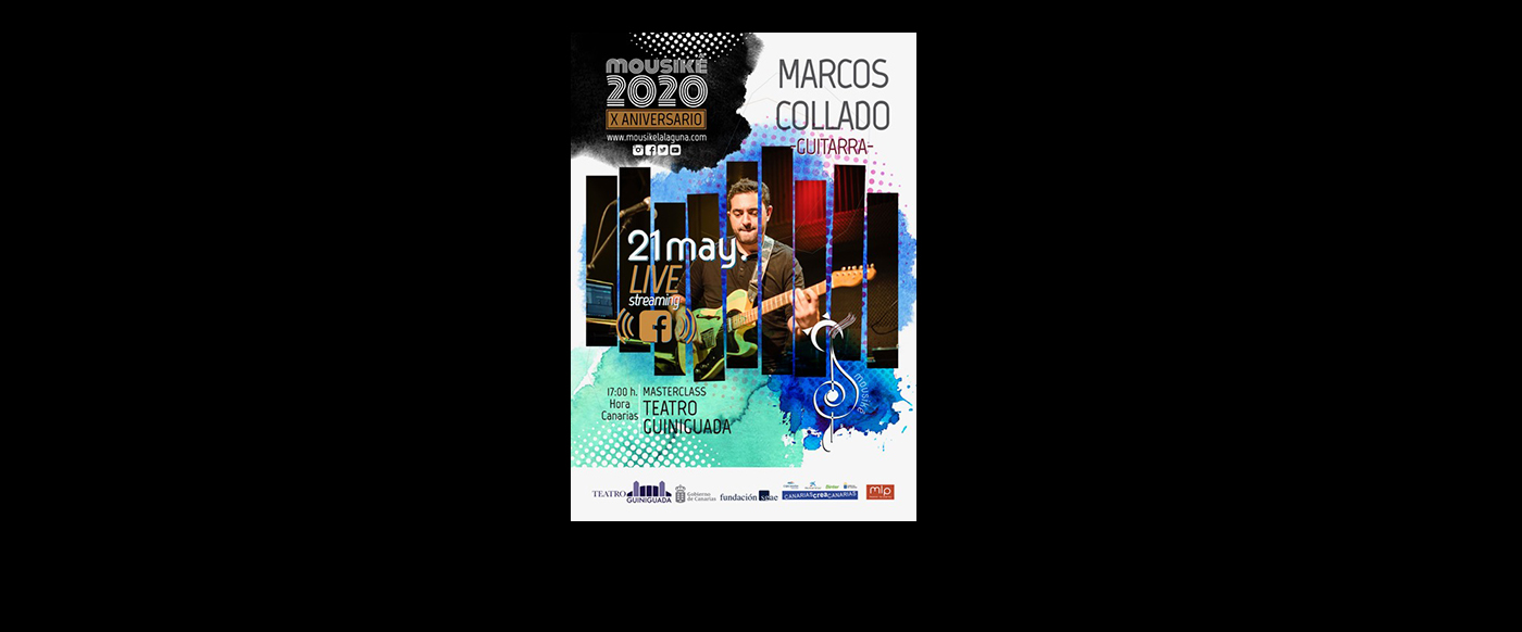 marcos_collado.jpg