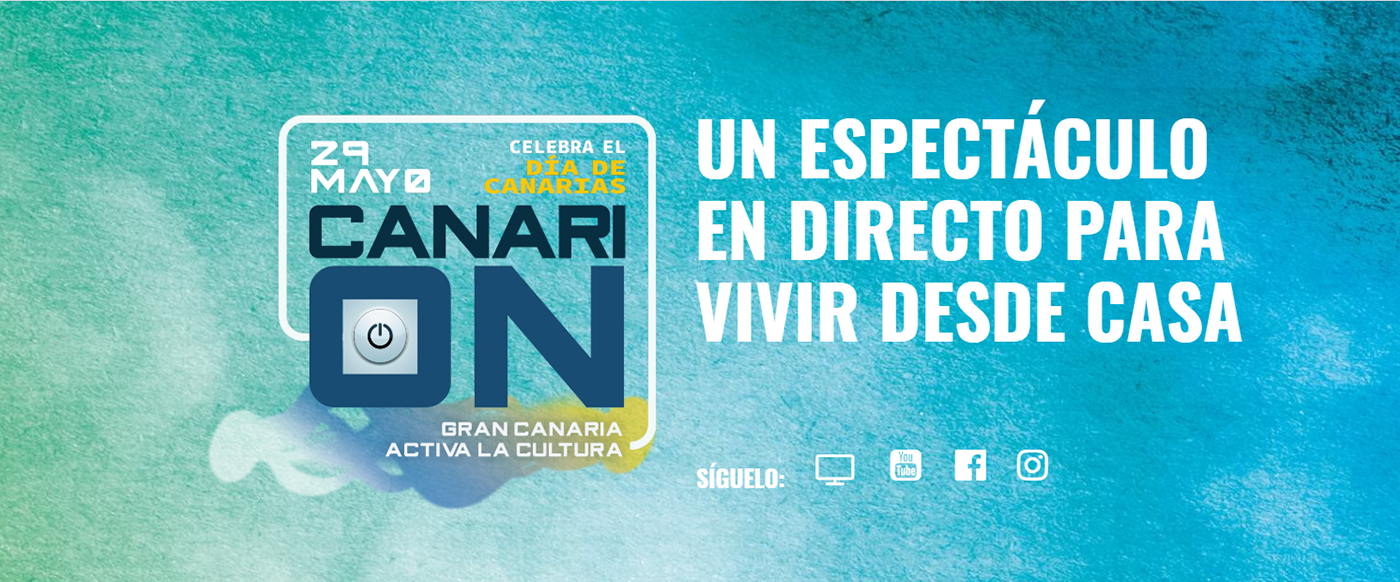 canarion_es.png