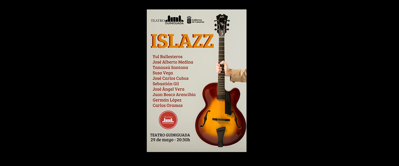 islazz.jpg