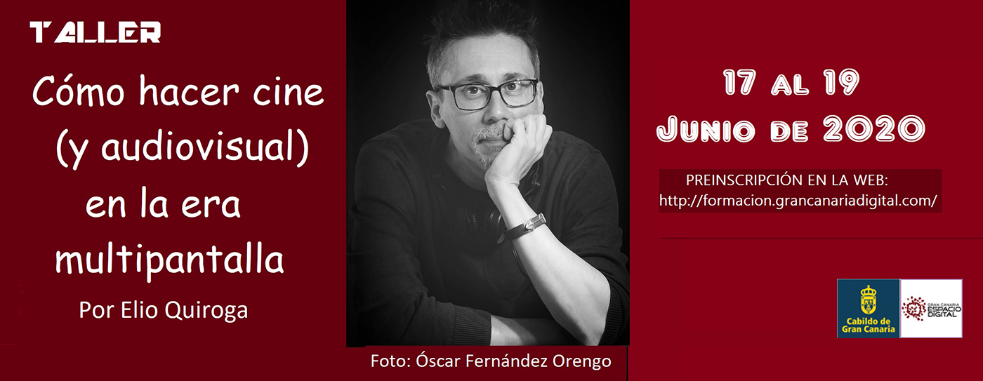 Elio quiroga 2020 D.jpg