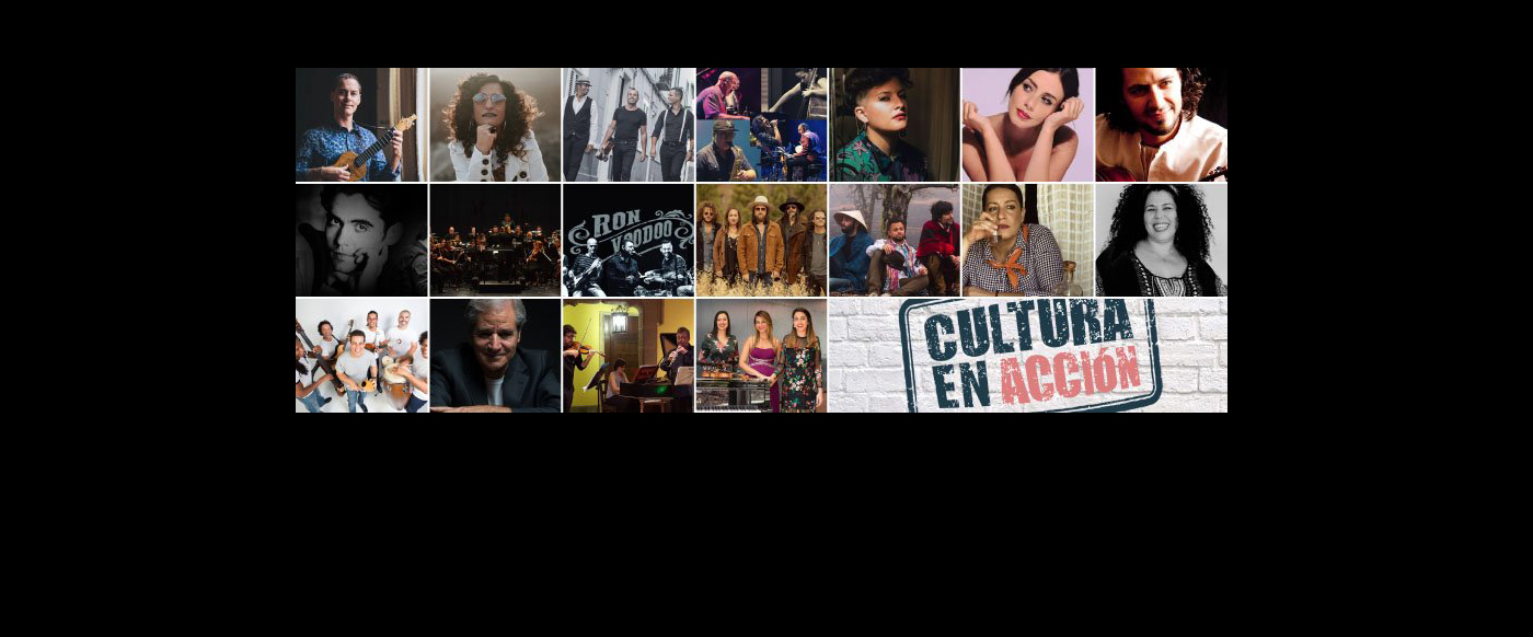Cultura_en_accion.jpg