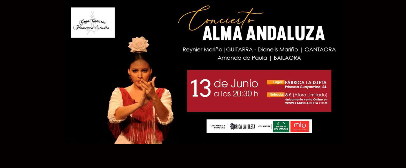 Alma_andaluza.jpg
