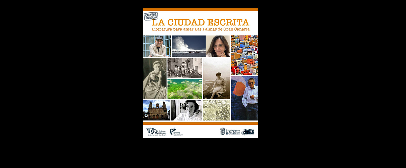 ciudad_escrita.jpg