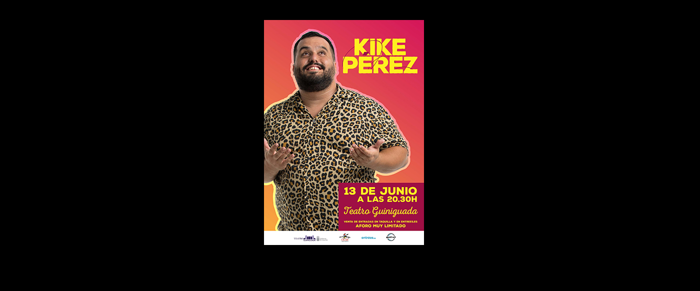 kike.jpg