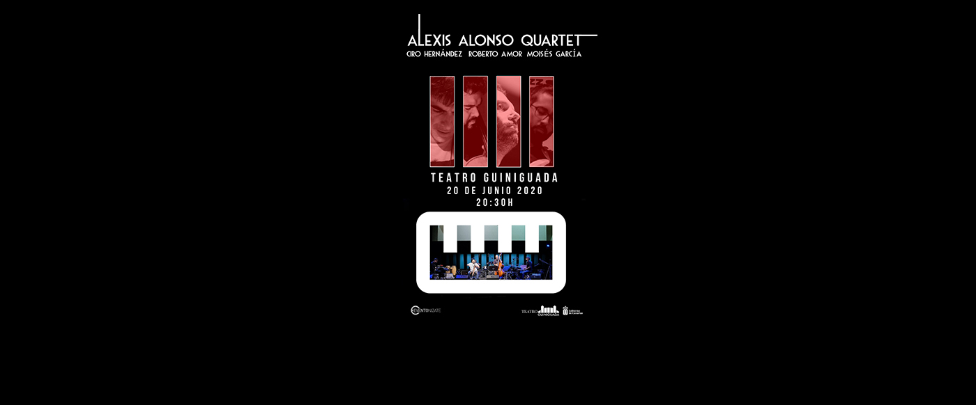 alexis_alonso.jpg