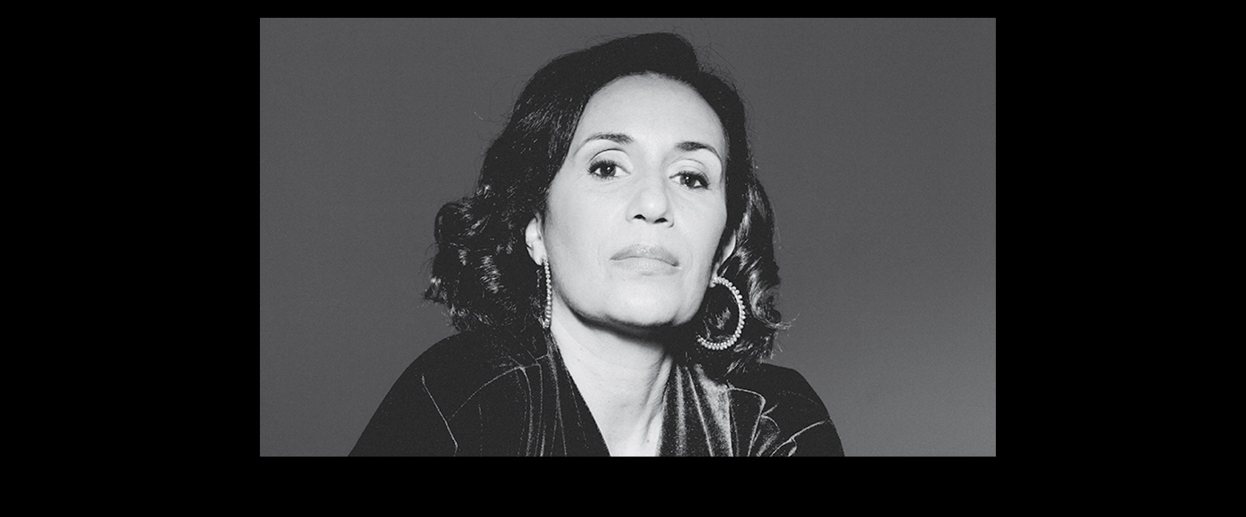 Mónica_Santana.jpg