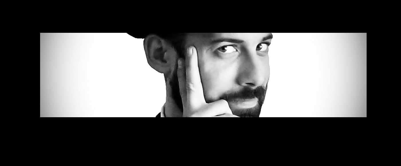 Mago_Manu.jpg