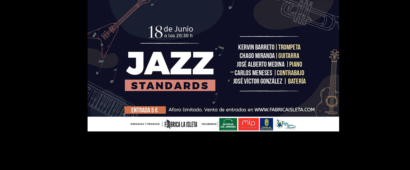 Jazz_Standars.jpg