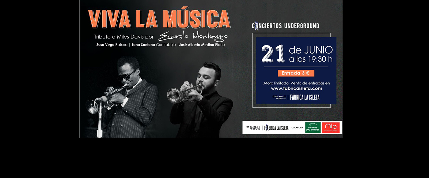 vivalamusica.jpg