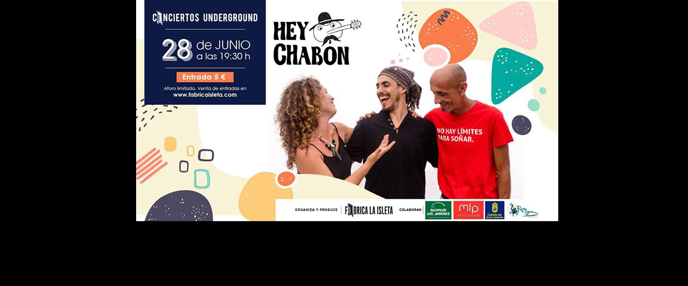 heychabon.jpg