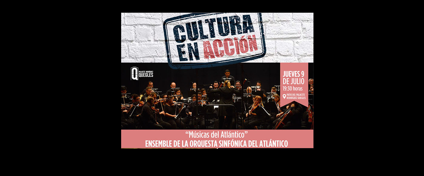 Orquesta.jpg