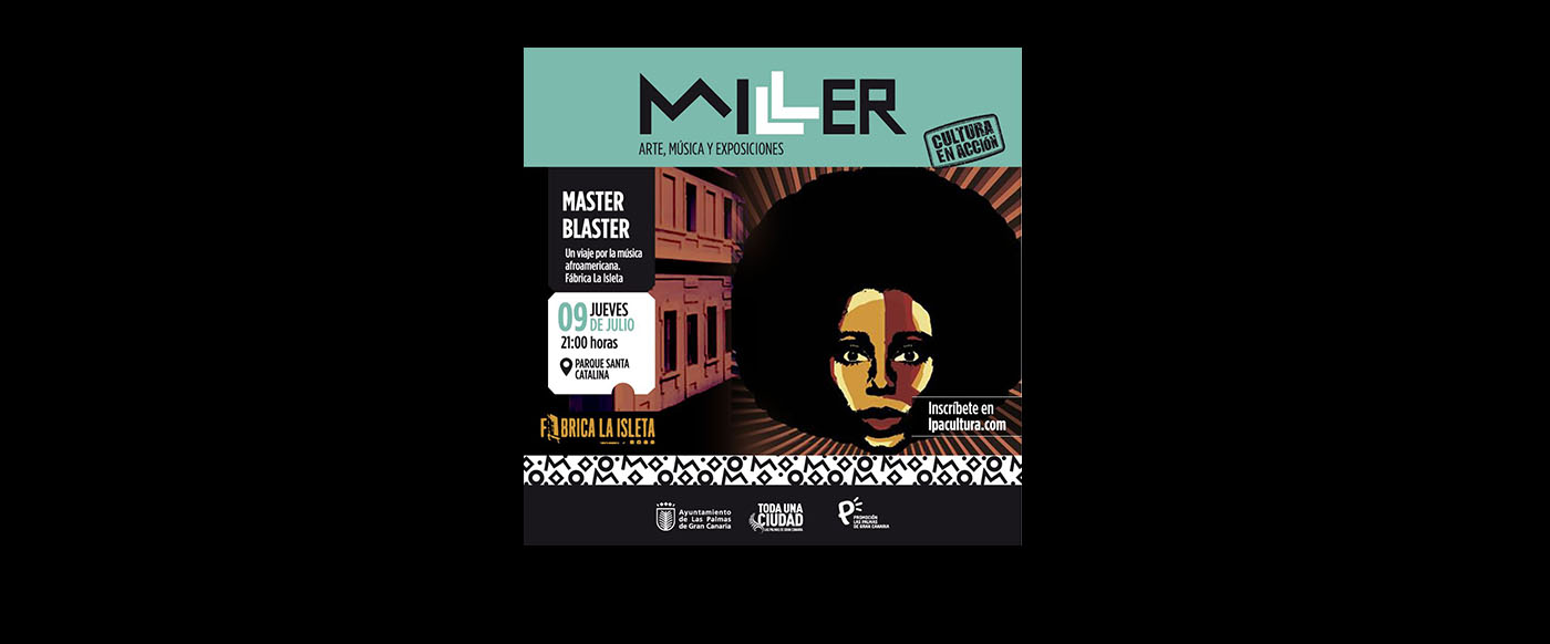 Miller.jpg
