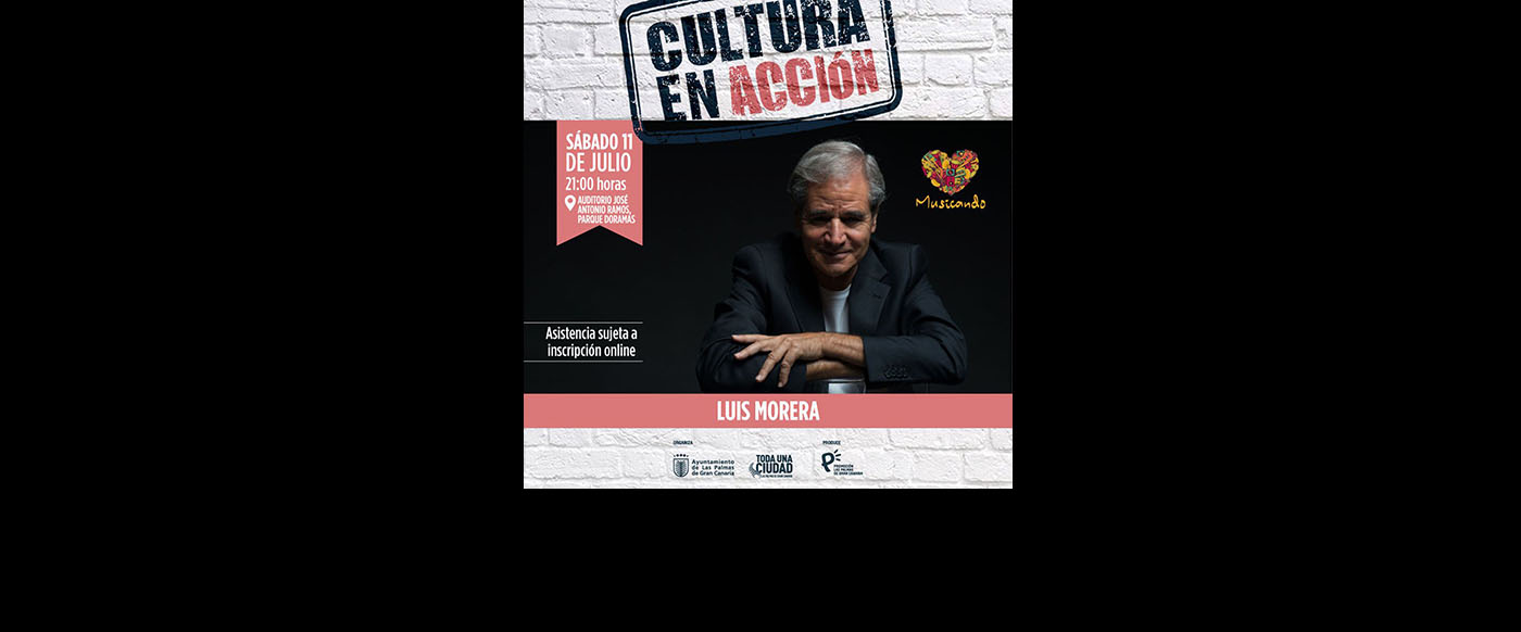 Luis_Morera.jpg