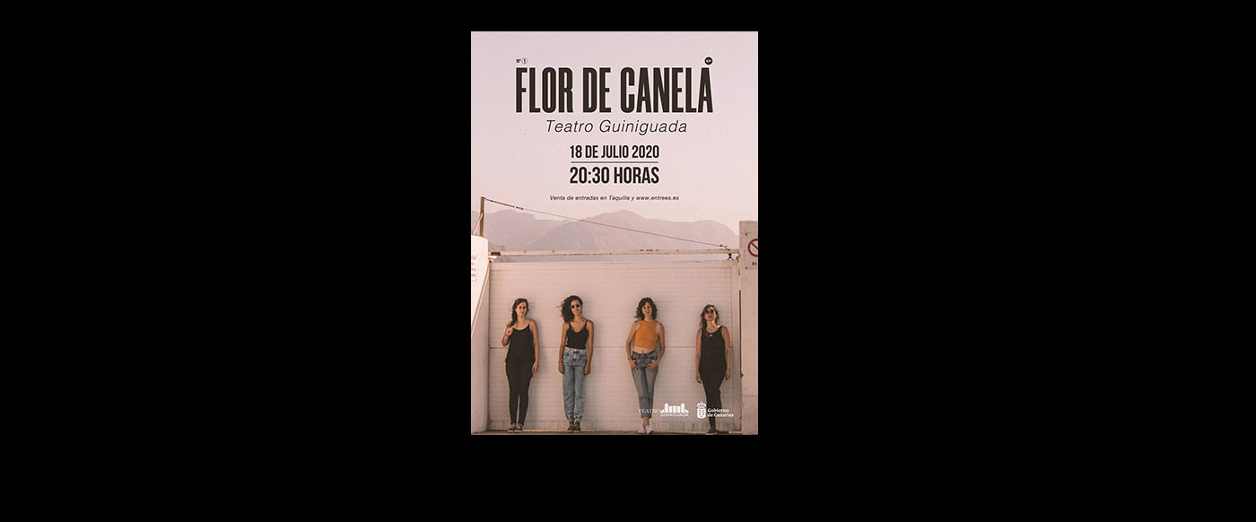 Flor_canela.jpg