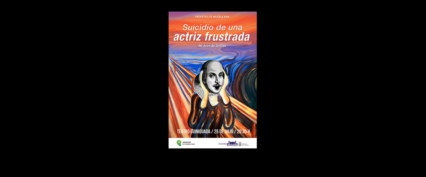 suicidio_actriz_frustada.jpg