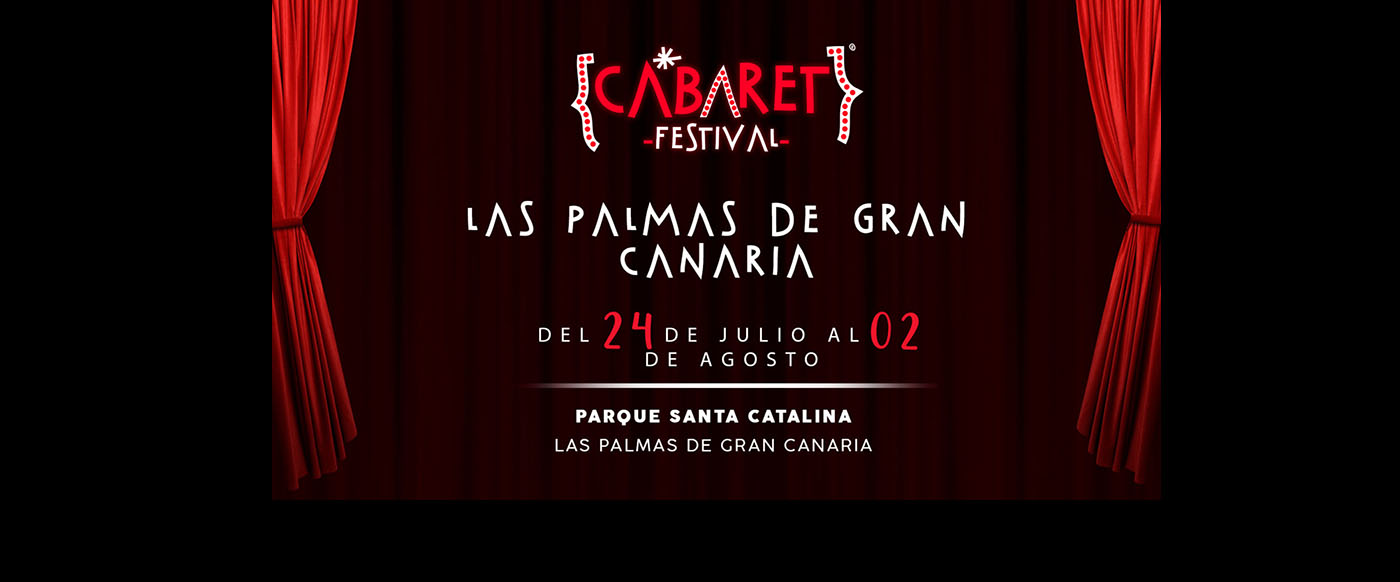 CABARET FESTIVAL.jpg
