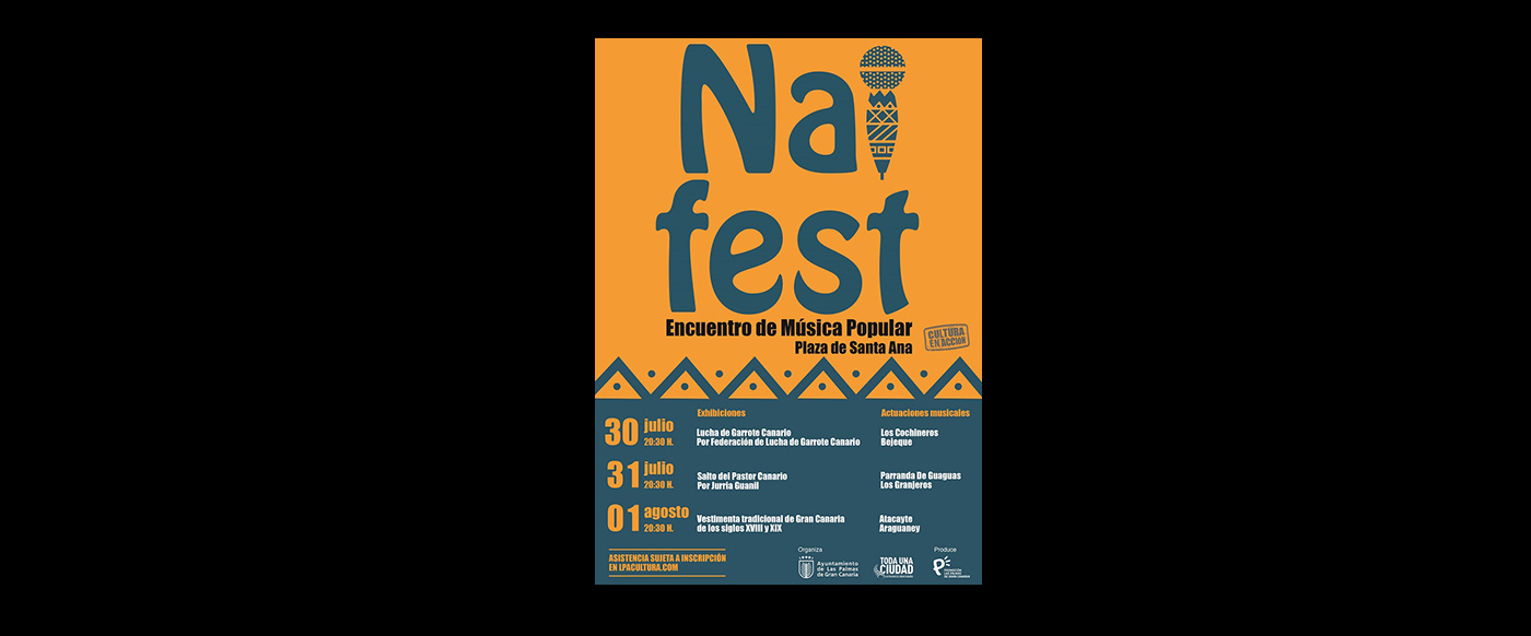 NAIFEST.jpg