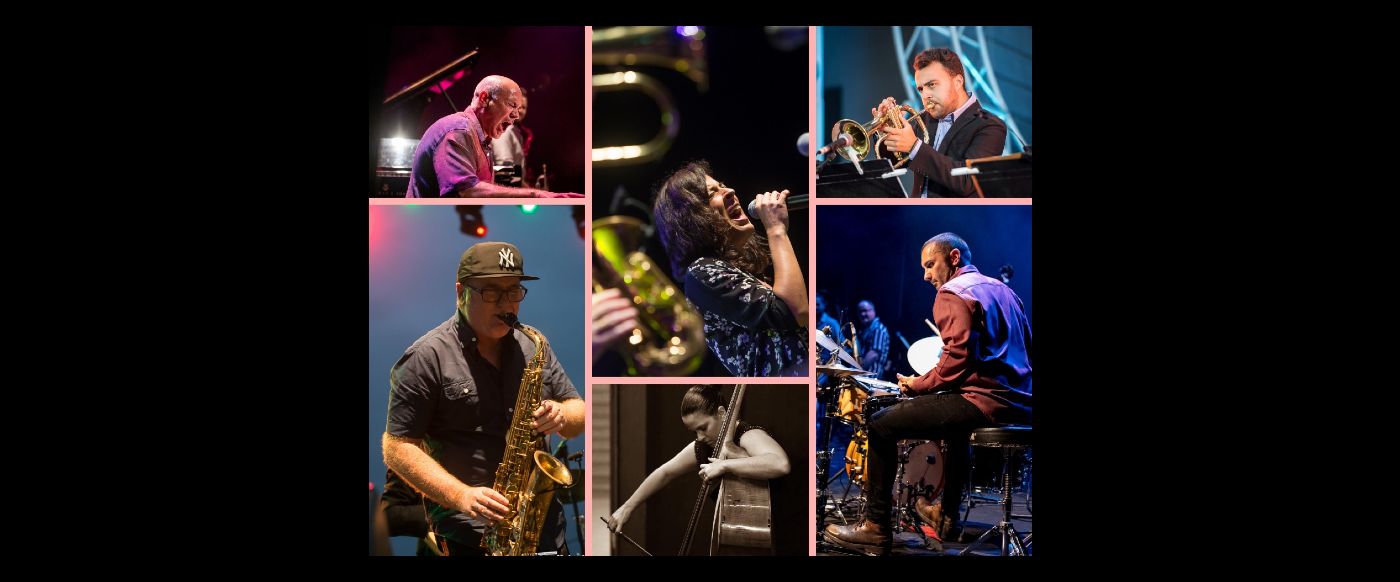 lalocaljazzband.jpg
